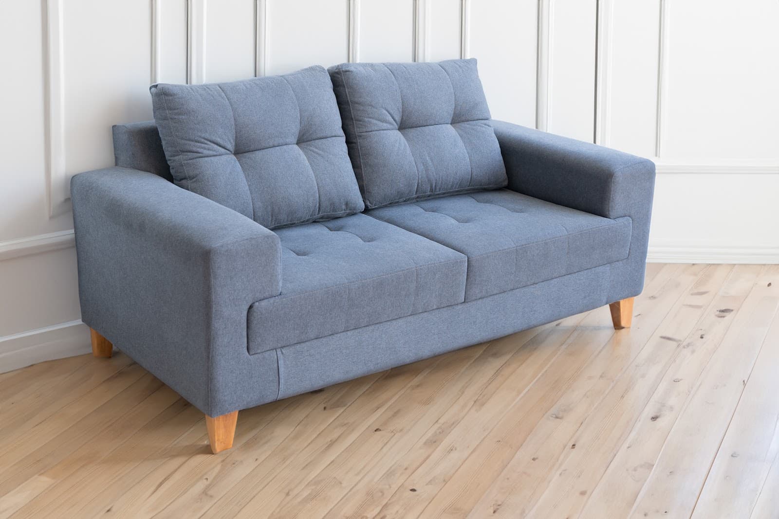 Sillón Brazos L