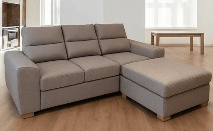 Sillón Premium