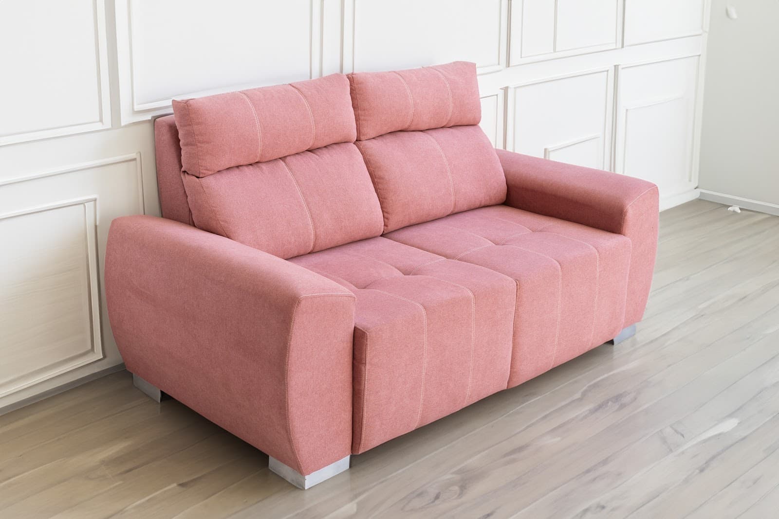 Sillón Pink