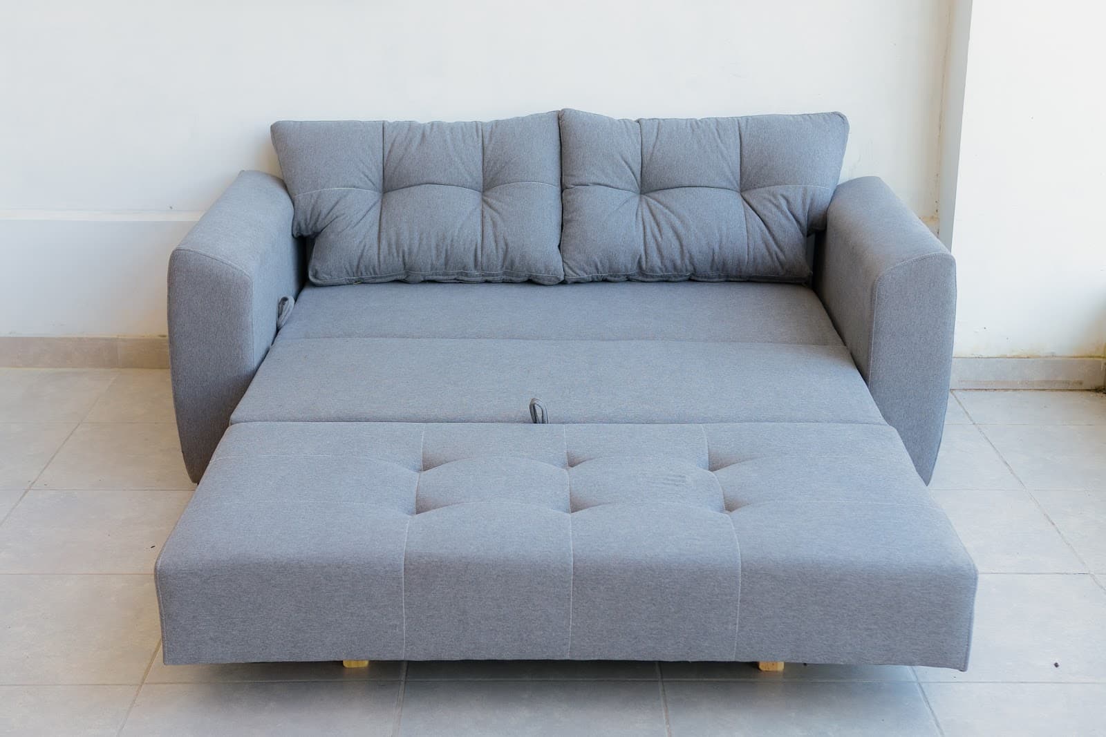 Sofa Cama Nairobi