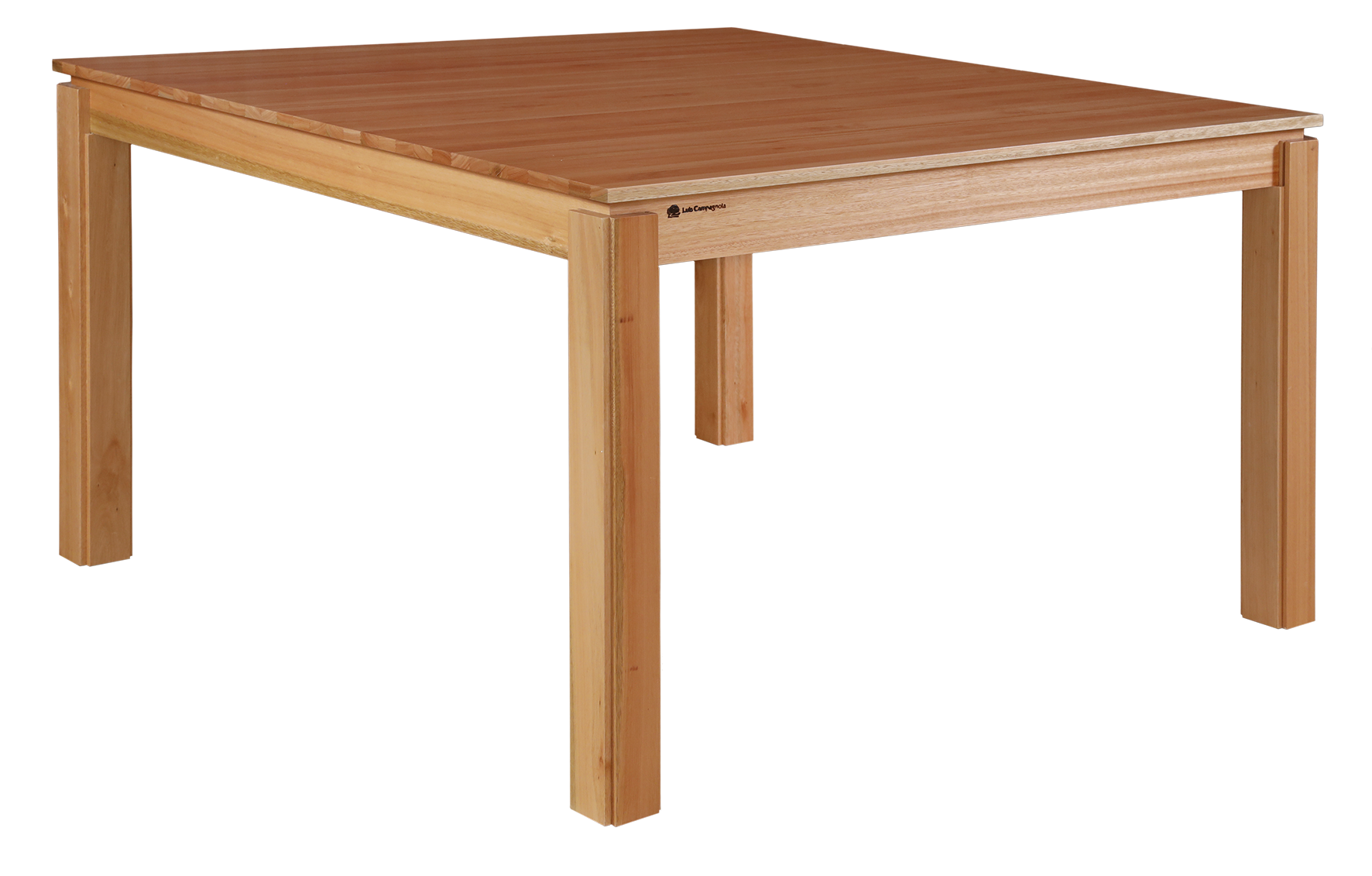 mesa-clasica-cuadrada-1-40-x-1-40m-lc-tumueble